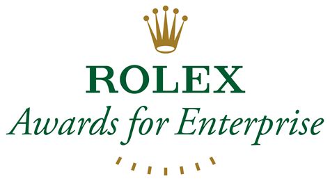 rolex awards 2021.